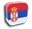 Дом за старе Луг